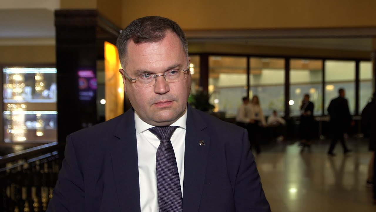 Banki ostrzegają przed wyższym podatkiem CIT dla instytucji finansowych