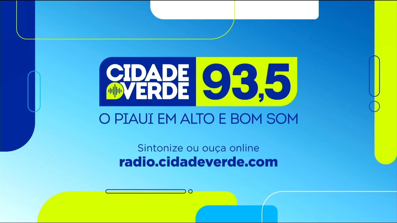 Cidade Verde Notícias - 25 02 2026