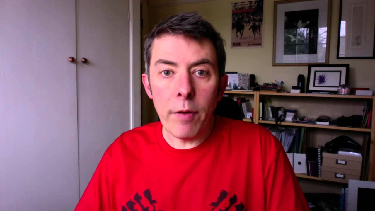 Virgin Media Customer Service - Virgin on the Ridiculous