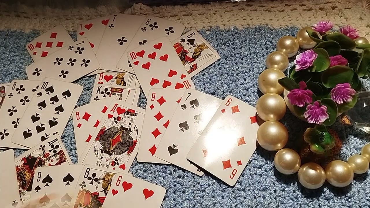 Почему он молчит ‼️