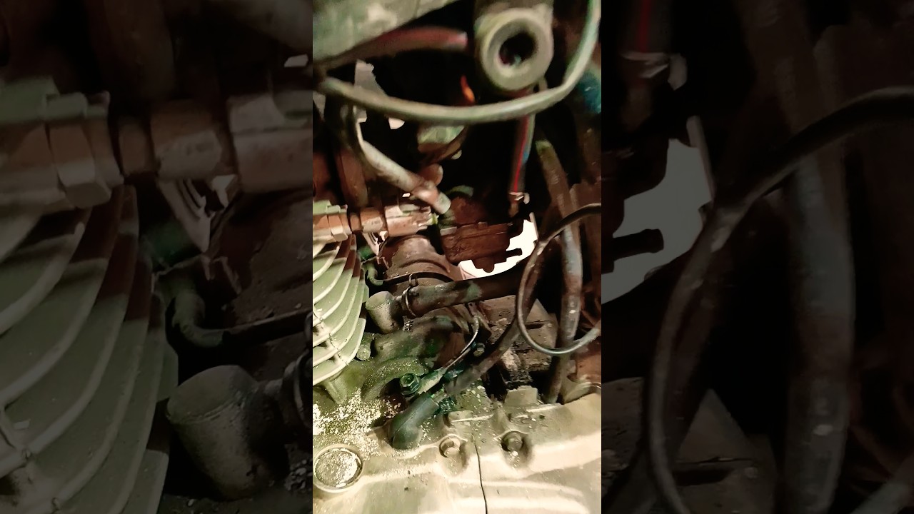 😄bike service 220.F Pulsar 