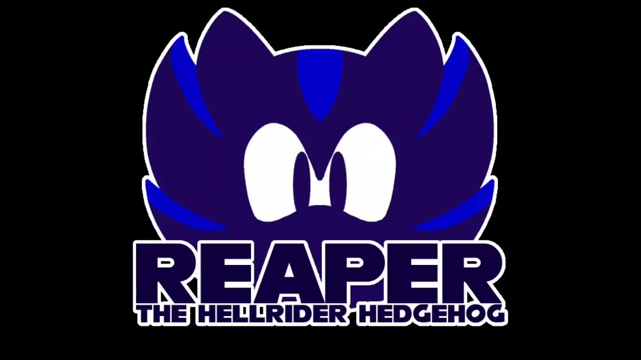 Welcome to my channel!!!!!