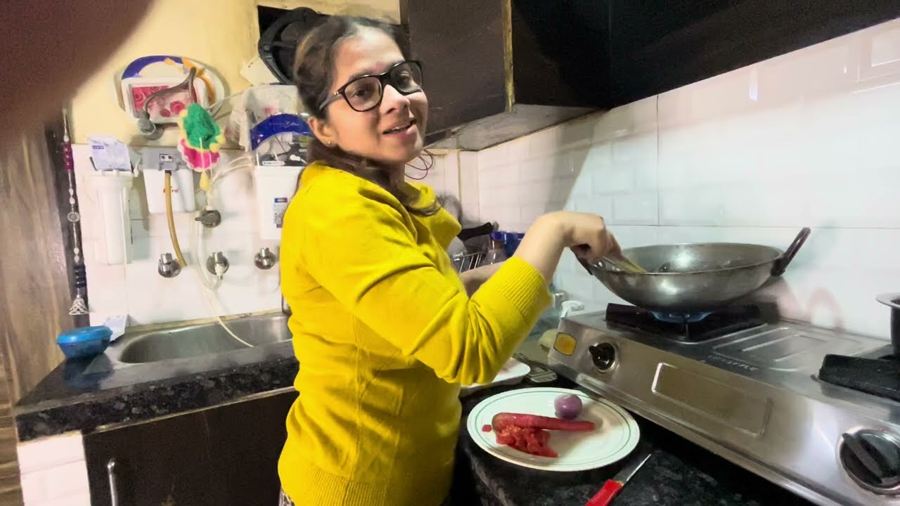 Day5🌸made vermicelli 😛!lifewith_rishika #youtube #vlog #dailylifestyle #youtube 