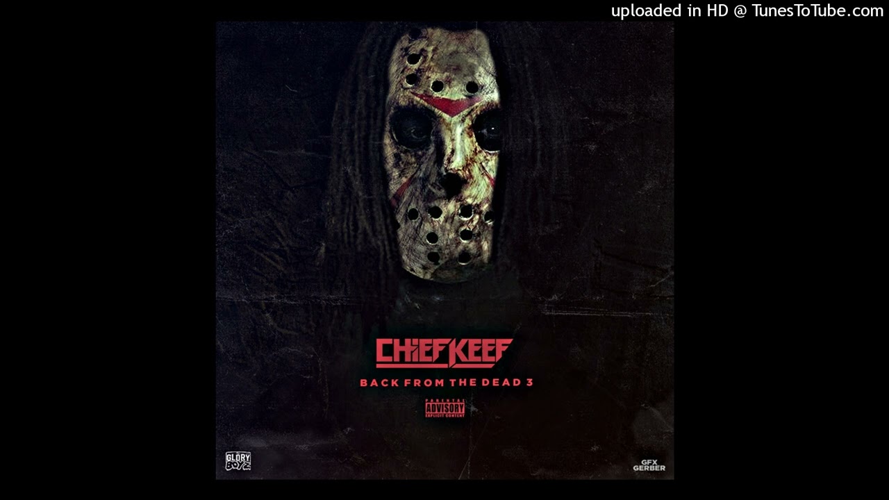 [FREE] Fredo Santana x Chief Keef x 808 Mafia Type Beat - 