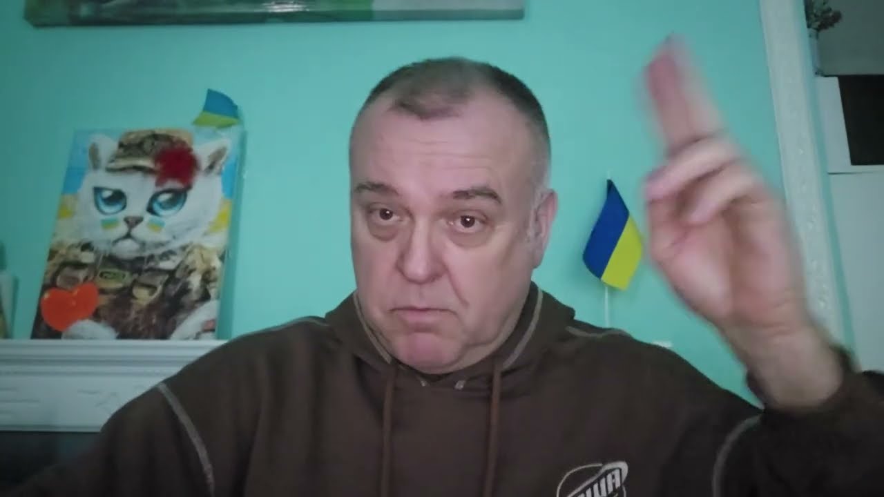 Опять двадцать пять...