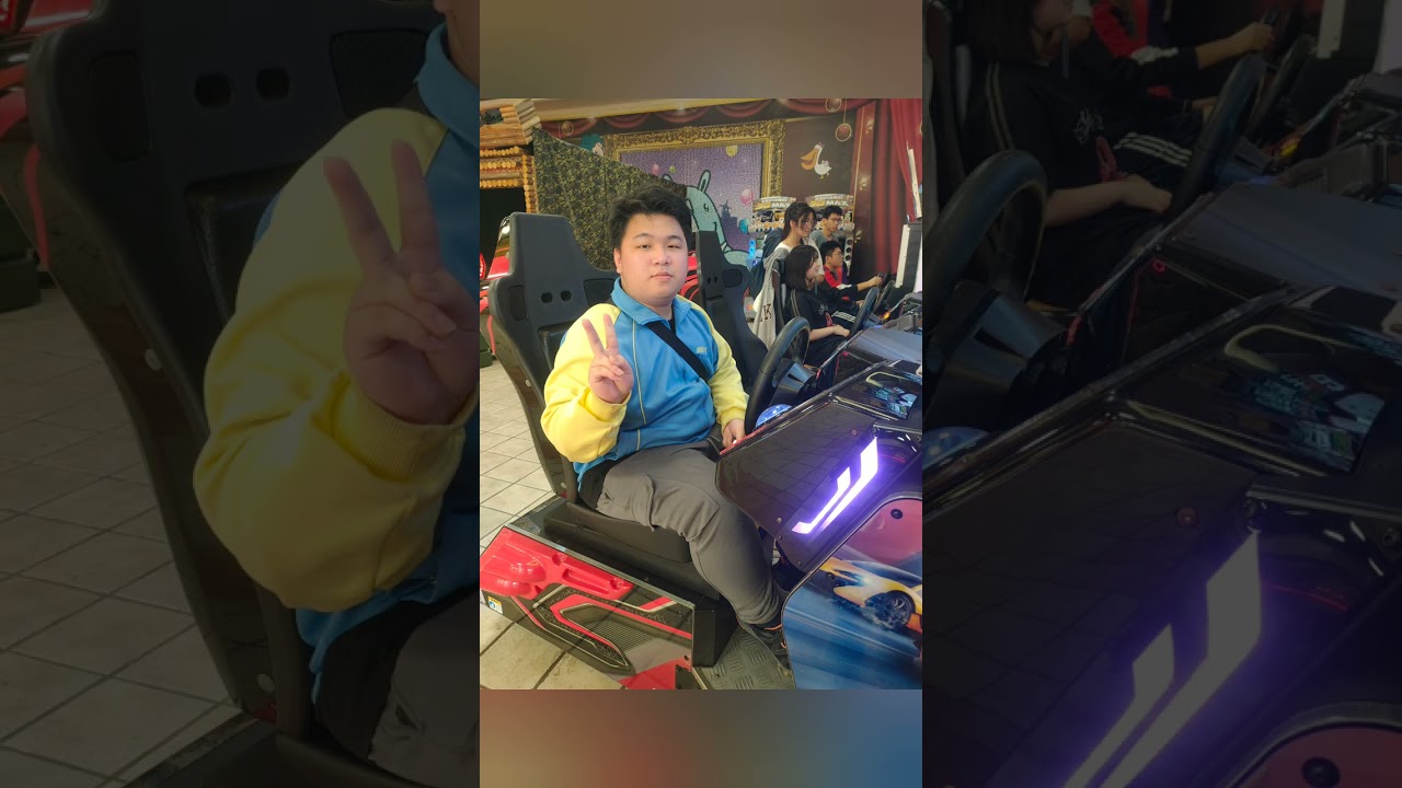樹人