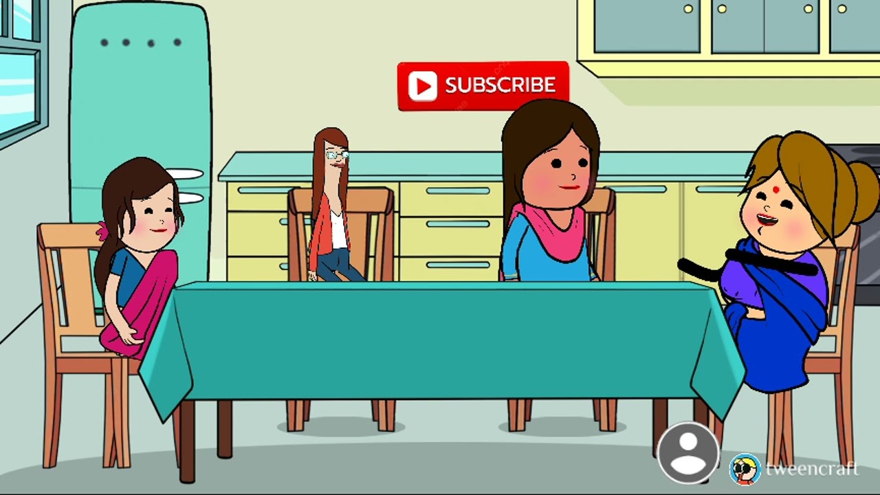 நாங்க கோயிலுக்கு போலாம்னு இருக்கோம்🙏🥰#viral#trendingvideo#tweencraftcomedy#belcikingcartoons