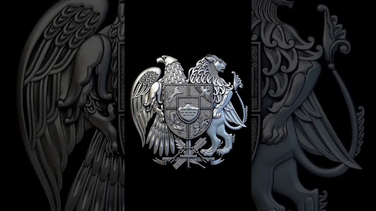 Armenia Arev