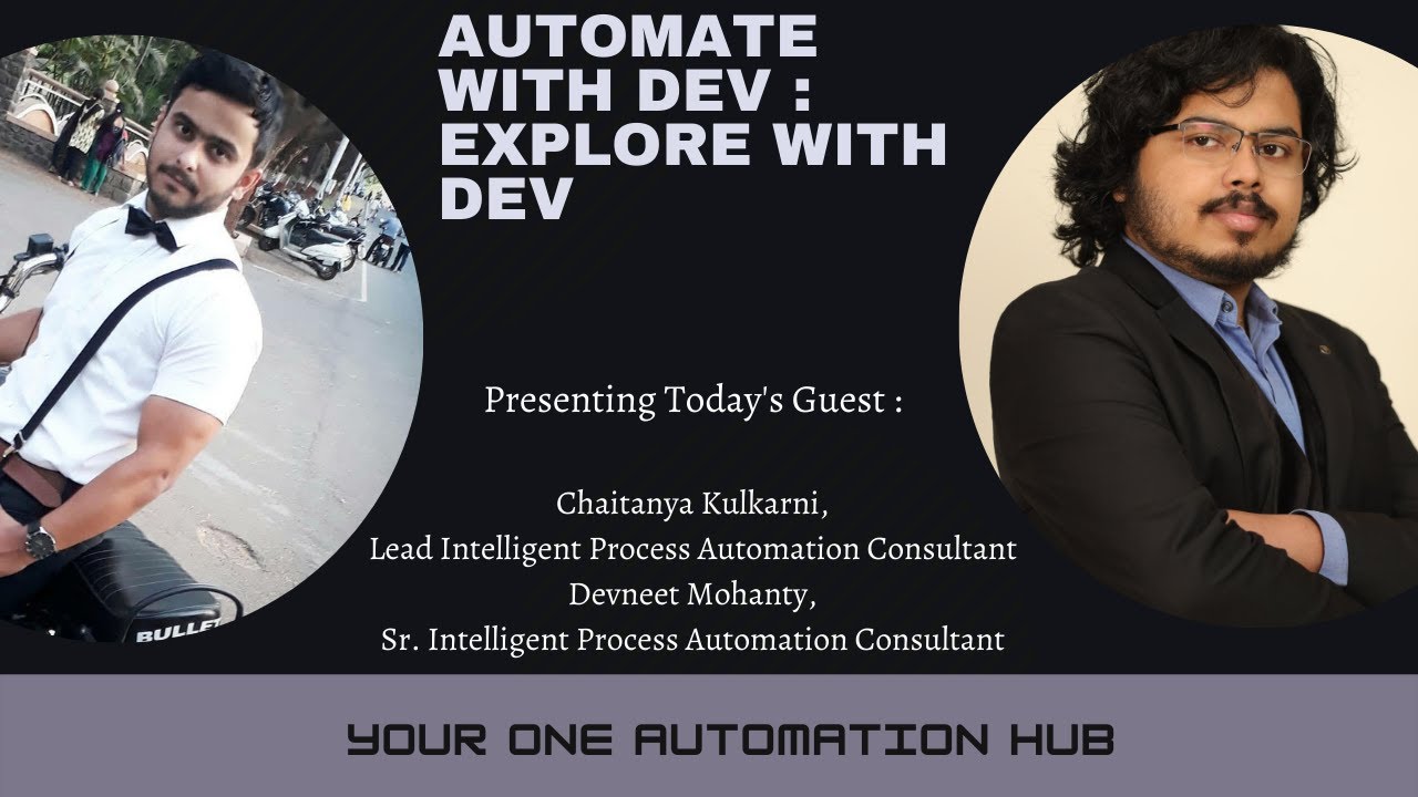 Laiye Automation Challenge - July 2021 Winning Solution:  Auto Request Assigner Bot