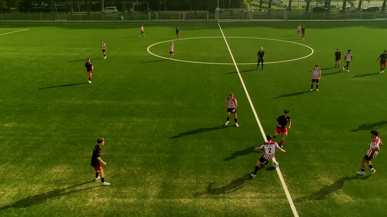 alphense boys 16 2  vs sc excelsior 16 2