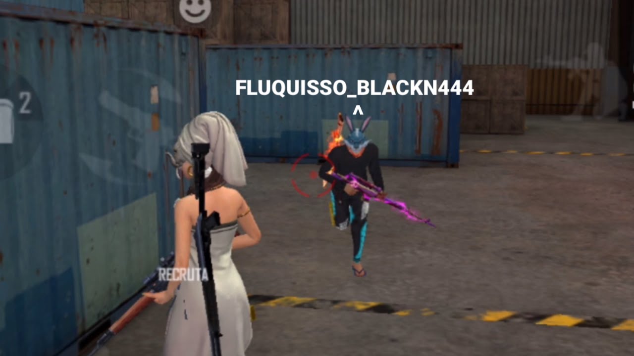 TESTEI A SENSI DOS ALEATÓRIOS E OLHA NO QUE DEU KKKKKKKKKKKKKKKKKKK