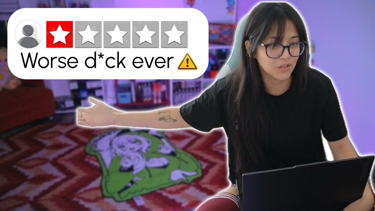 the worst date of my life - Story time