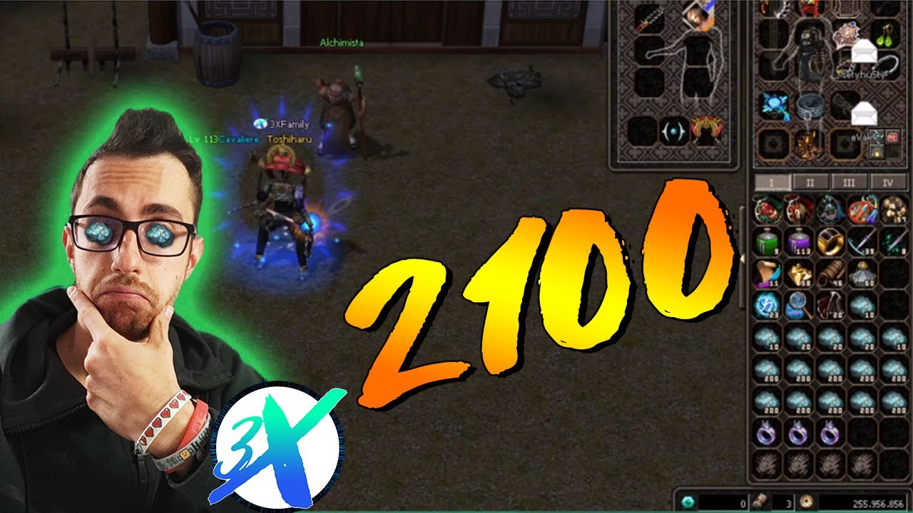 Cor Draconis 2100! grazie mille giammo