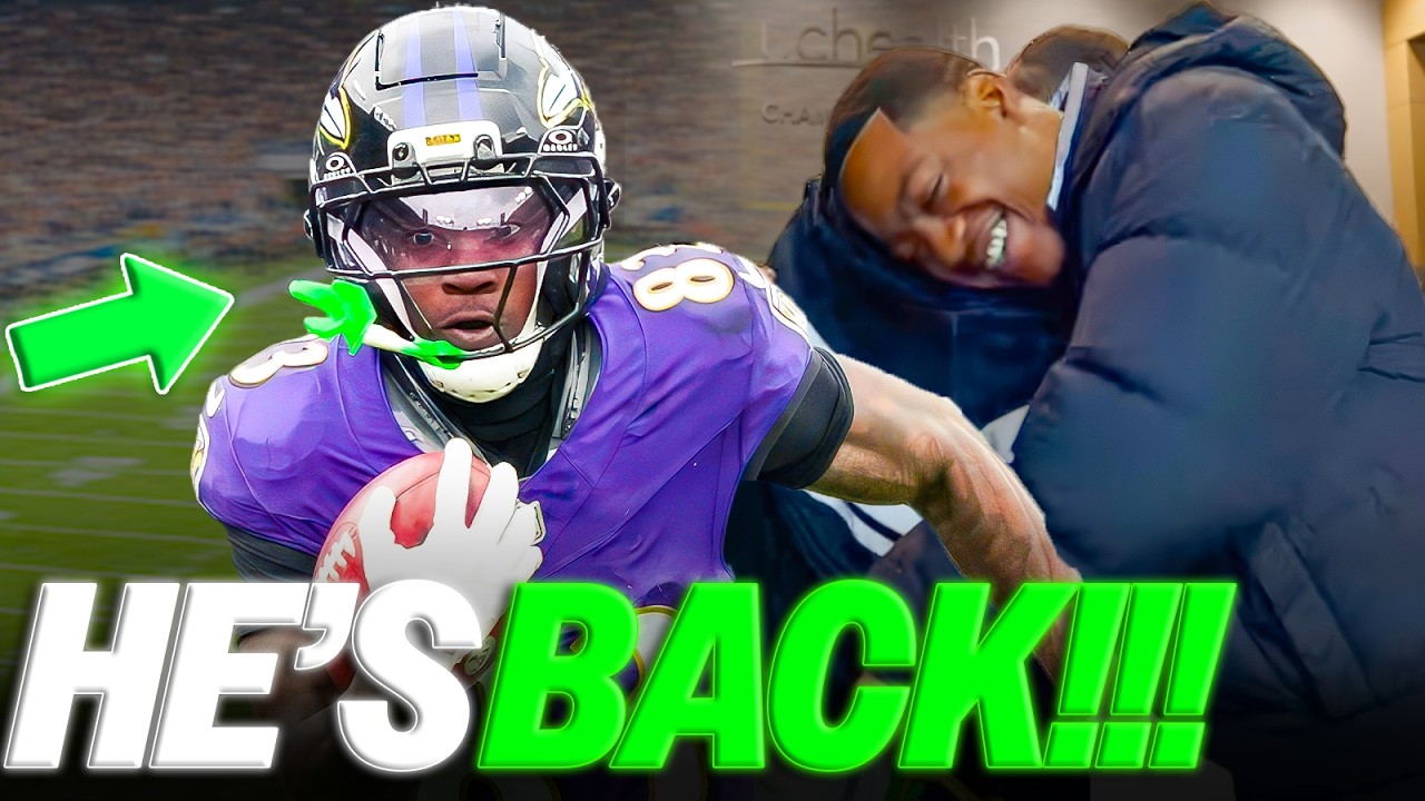 LAJOHNTAY WESTER RETURN TO COLORADO EXPOSED SOMETHING MASSIVE!