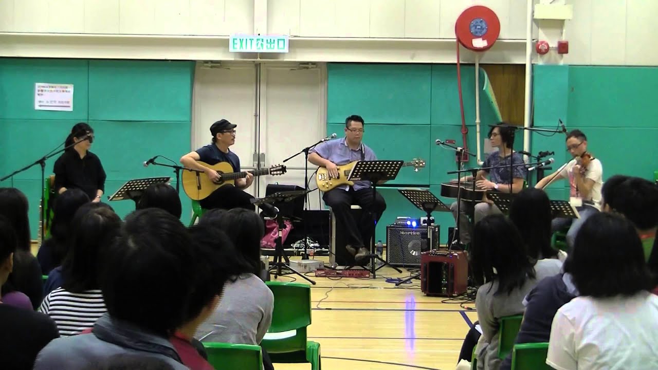 2014_06_09_IMMC_無界一同_Basma Dance