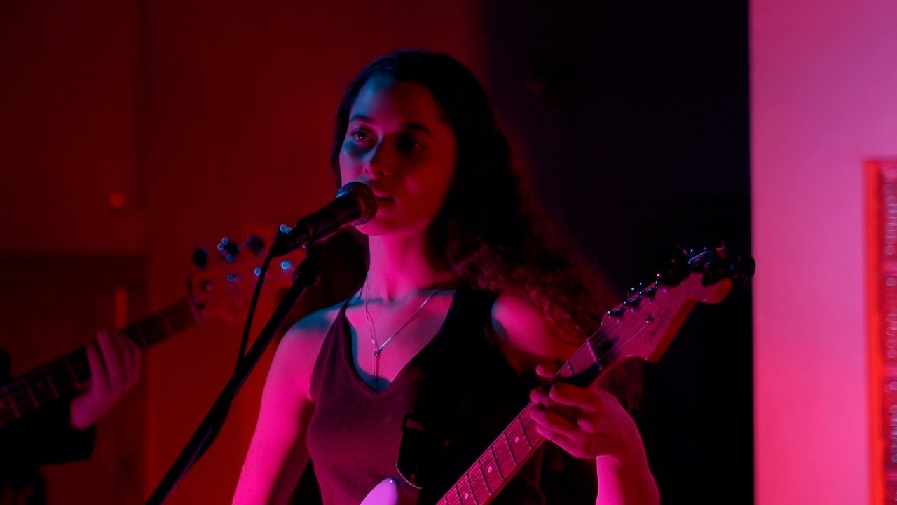 Alici 
