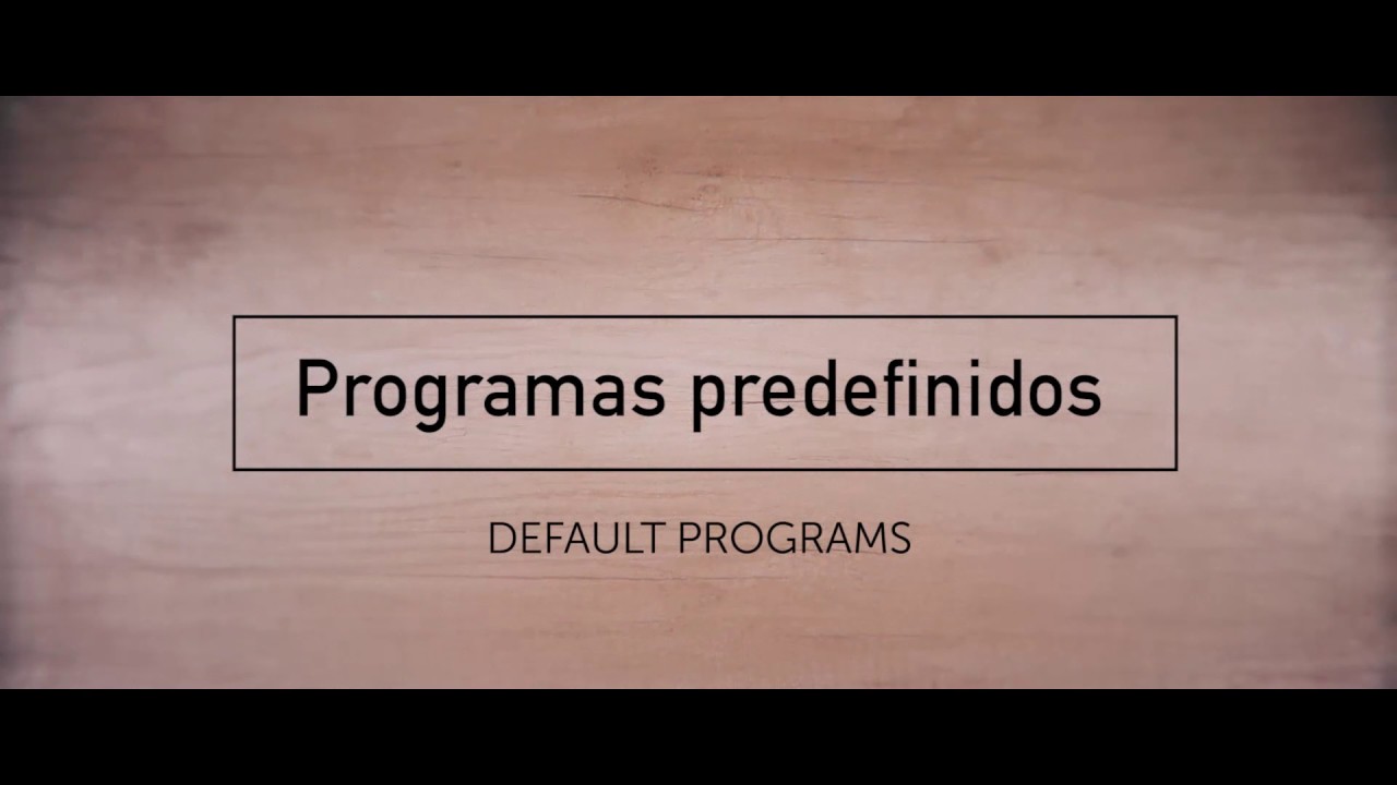 OCOO Cooker - How to use - C&oacute;mo funciona