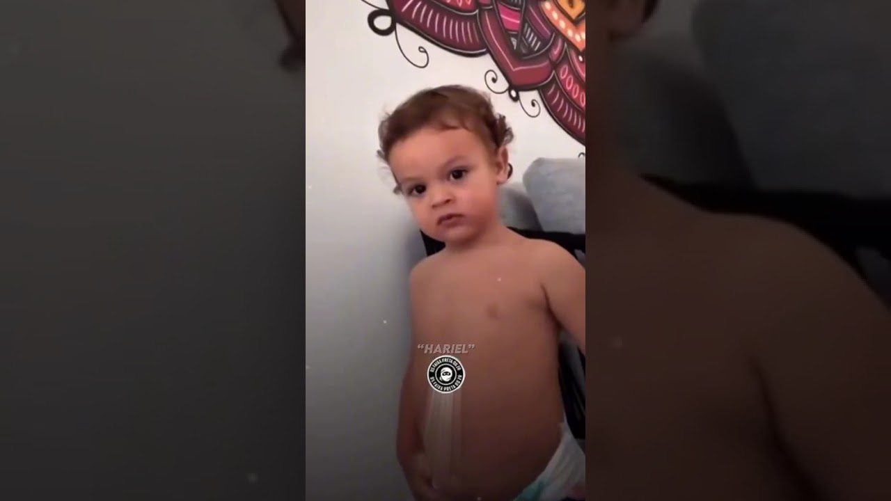Fala aí Jorge… 
