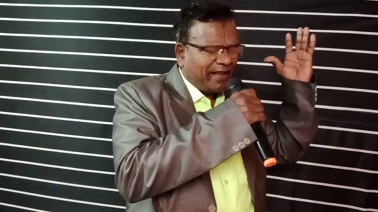 Tu Hi wo hasi Hai jiski tasvir nigahon mein chhupi Hai Mohammed Azhar Husain 984921 9448