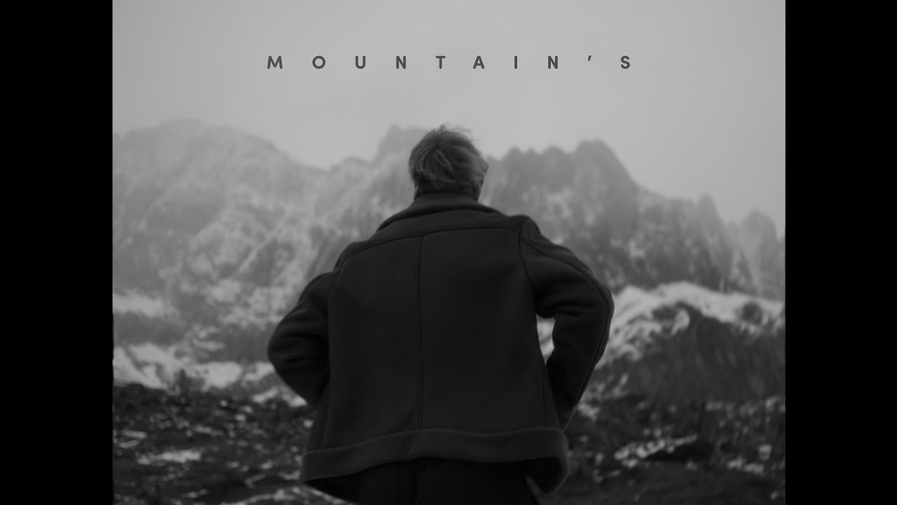 INSTANT36 2025 - Team: Instant Regret - Mountains