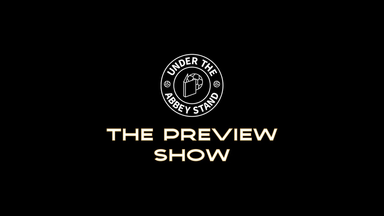 The Preview Show: Birmingham (H) FA Cup