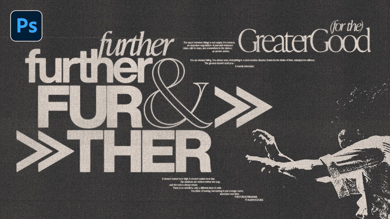 How To Pair Fonts in Your Designs