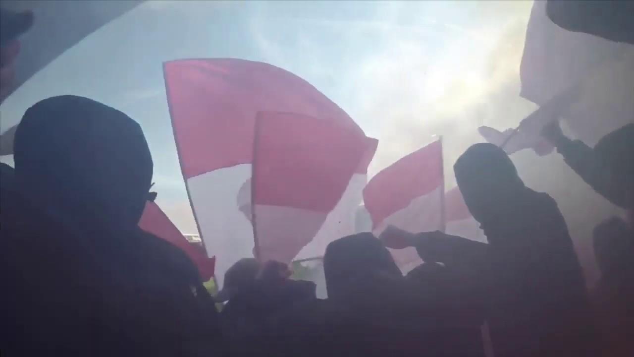 aftermovie Kortrijk-Zulte
