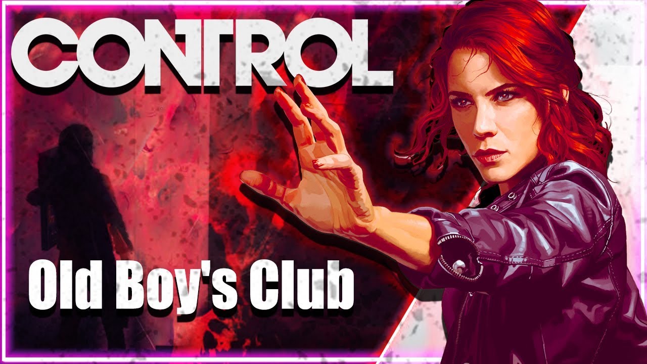 Catch the Astral Spike Threshold Destructive Ball Old Boy's Club Control