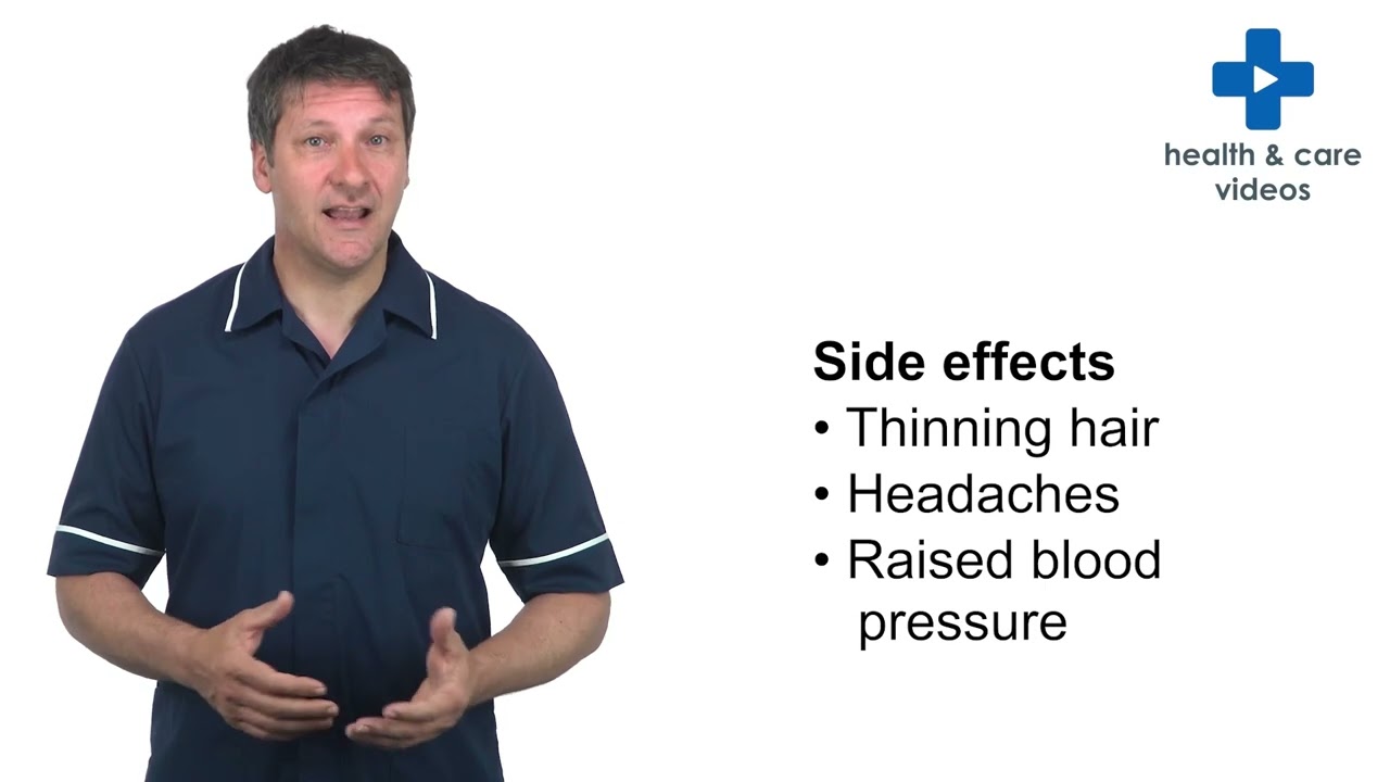 How to take Leflunomide