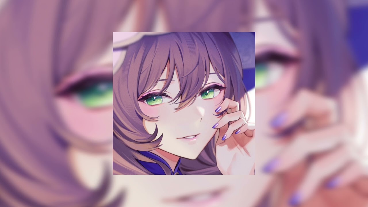 TikTok Weeb Mashup #15 (77 songs)