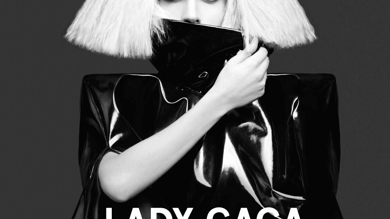 Lady Gaga - Alejandro (slowed + reverb)