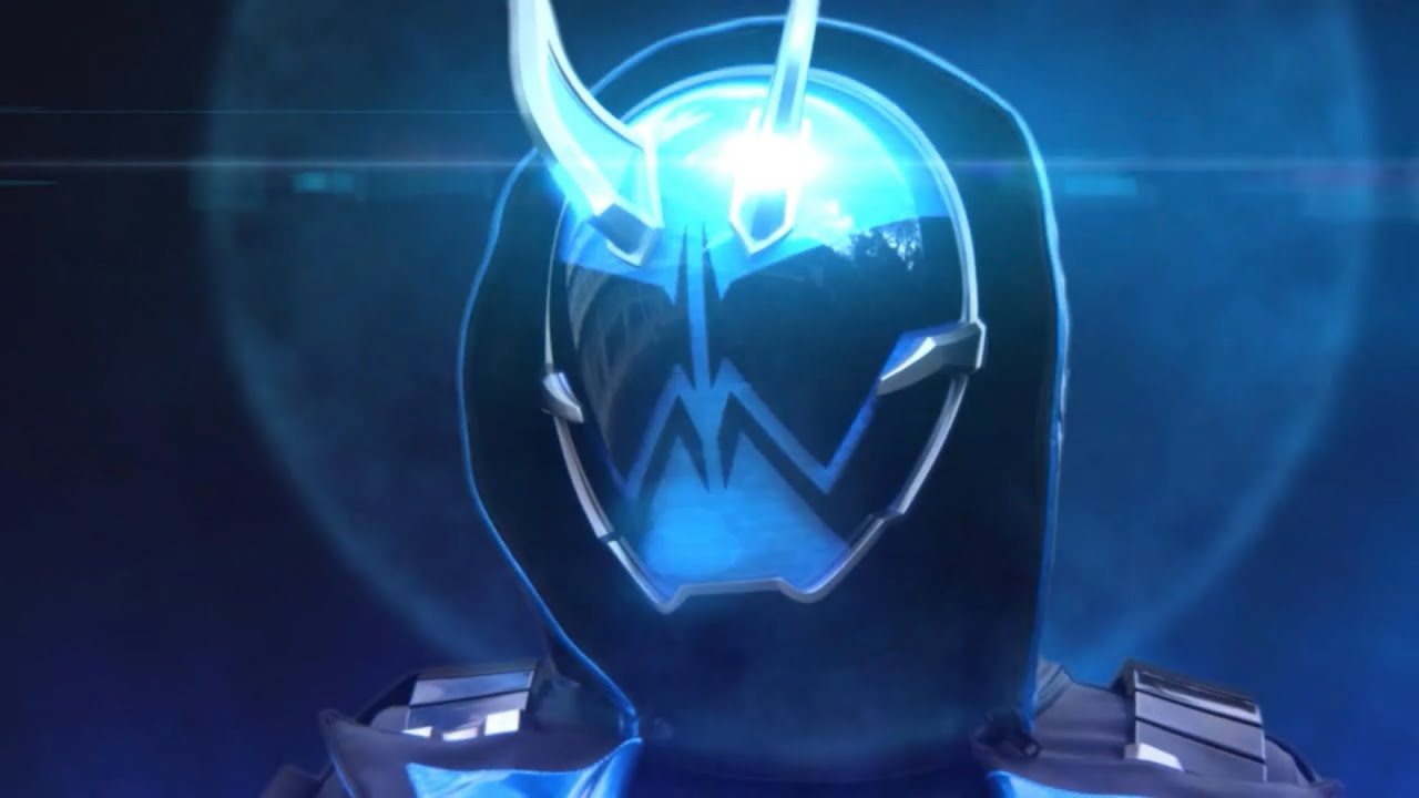 【最高音質】仮面ライダースペクター 変身待機音【仮面ライダーゴースト】