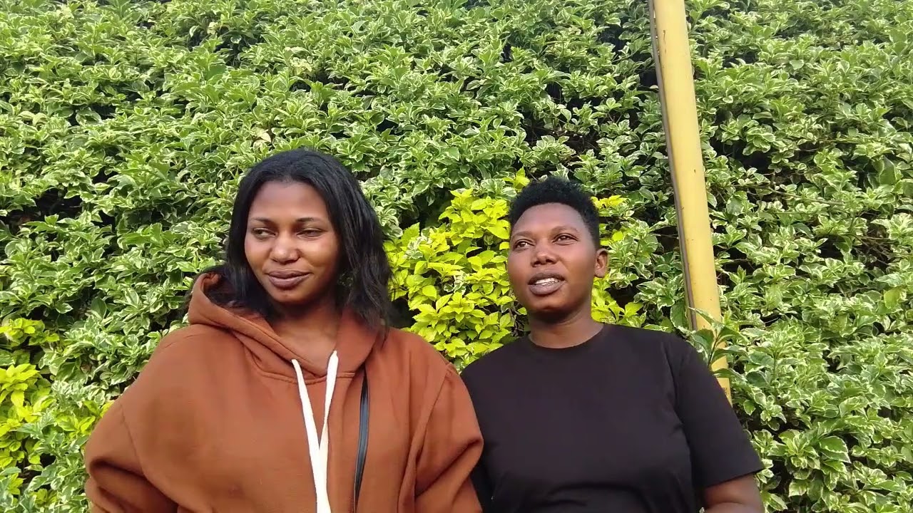 😭 AMARIRA NIYOSE SHANIA AGIYEKUMWIBIRA UMWANA MAMA SALOMON 0788419886