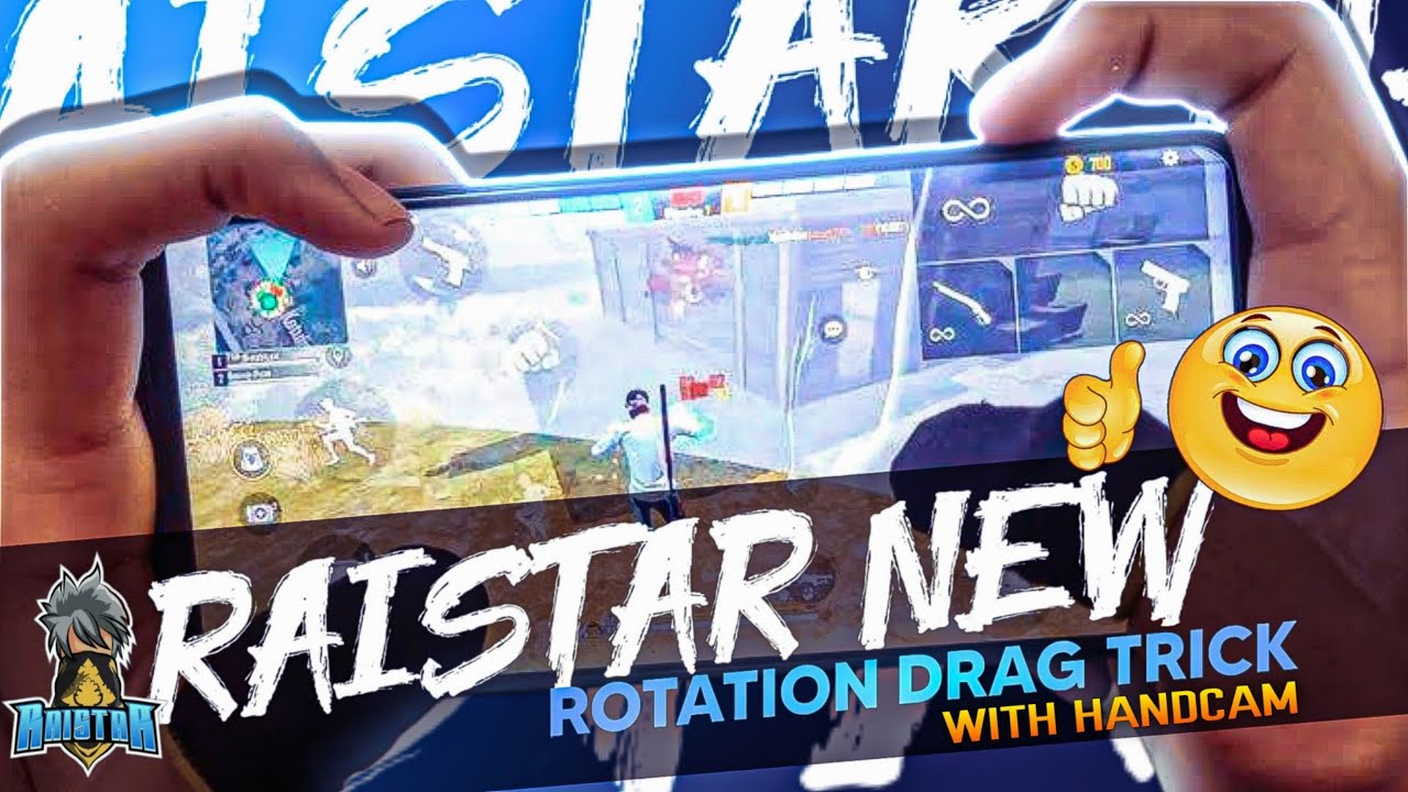 Advanced Rotation Drag Auto Headshot Trick🔥| How to do Rotation Drag| Drag Headshot Trick Free Fire🔥