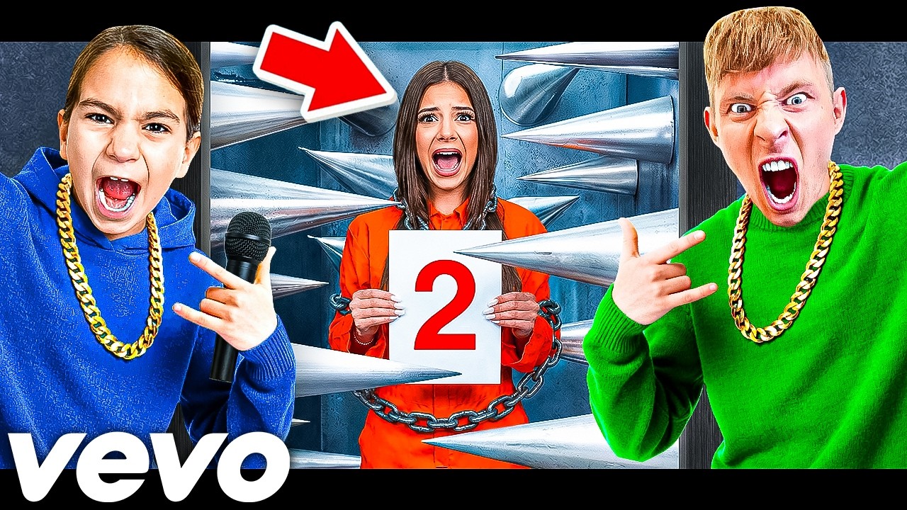 WIR MACHEN EINEN NEUEN ZAHIDE DISSTRACK!😱