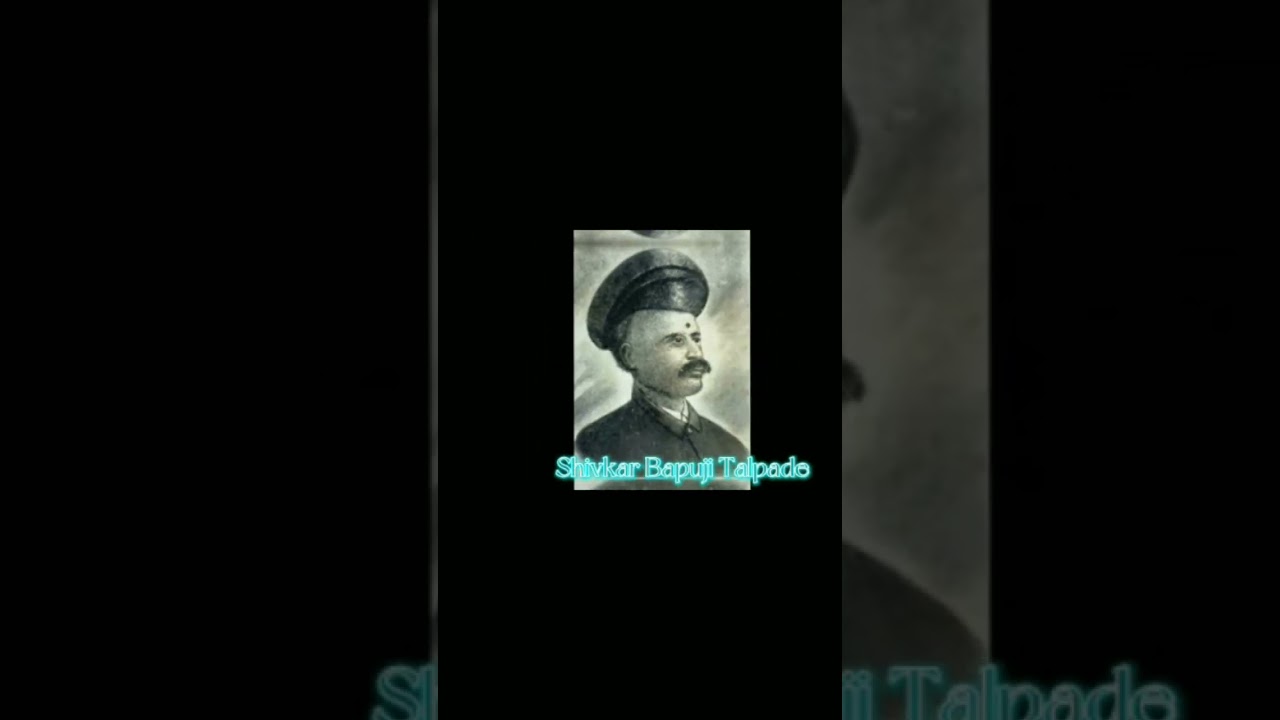 The great Indian inventor everybody should know