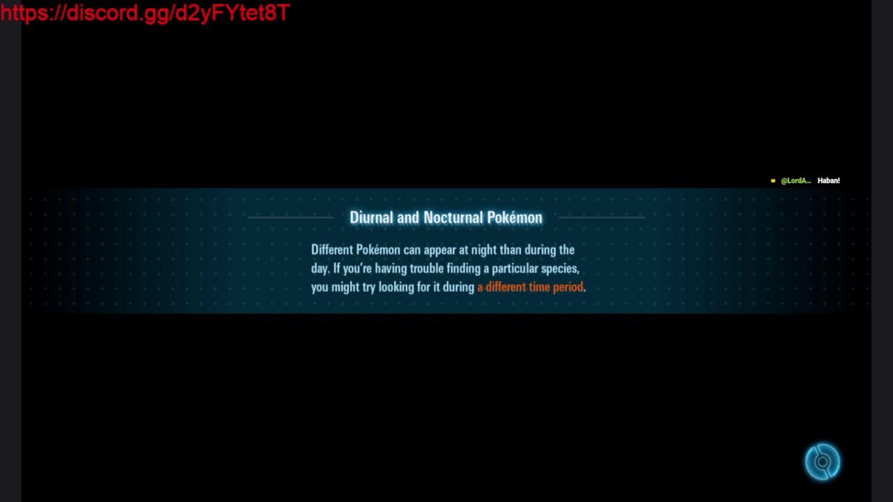 Casual Gameplay