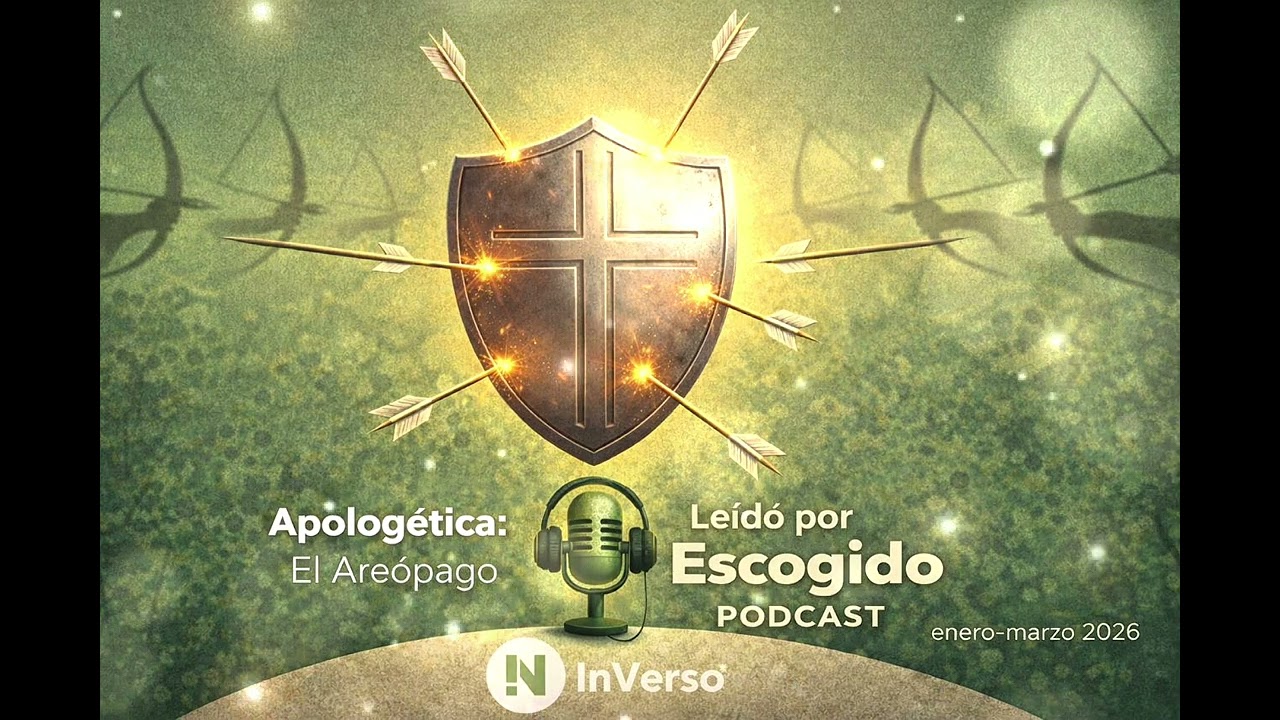 Lección de Escuela Sabática De Universitario “inverso” Semana 2, Día 5(Fue un fracaso del evangelio)