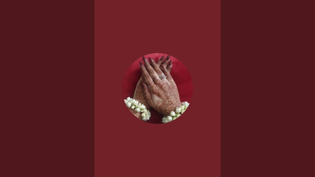 RSCHAUDHARY17 is live