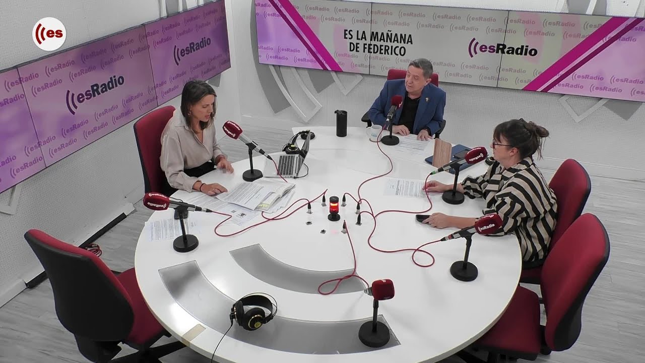 Crónica Rosa: Isabel Preysler, amor y celos con Mario Vargas Llosa
