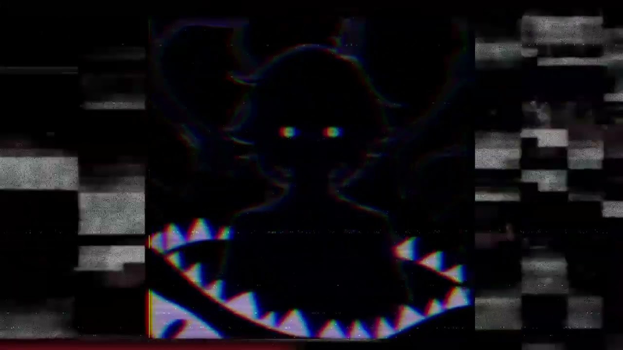 Nothing Last 4ever // Rebzyyx (slowed + reverb)