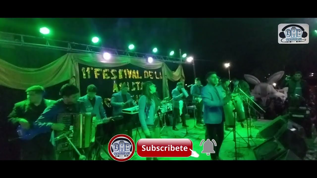 LOS VELIZ VELIZ