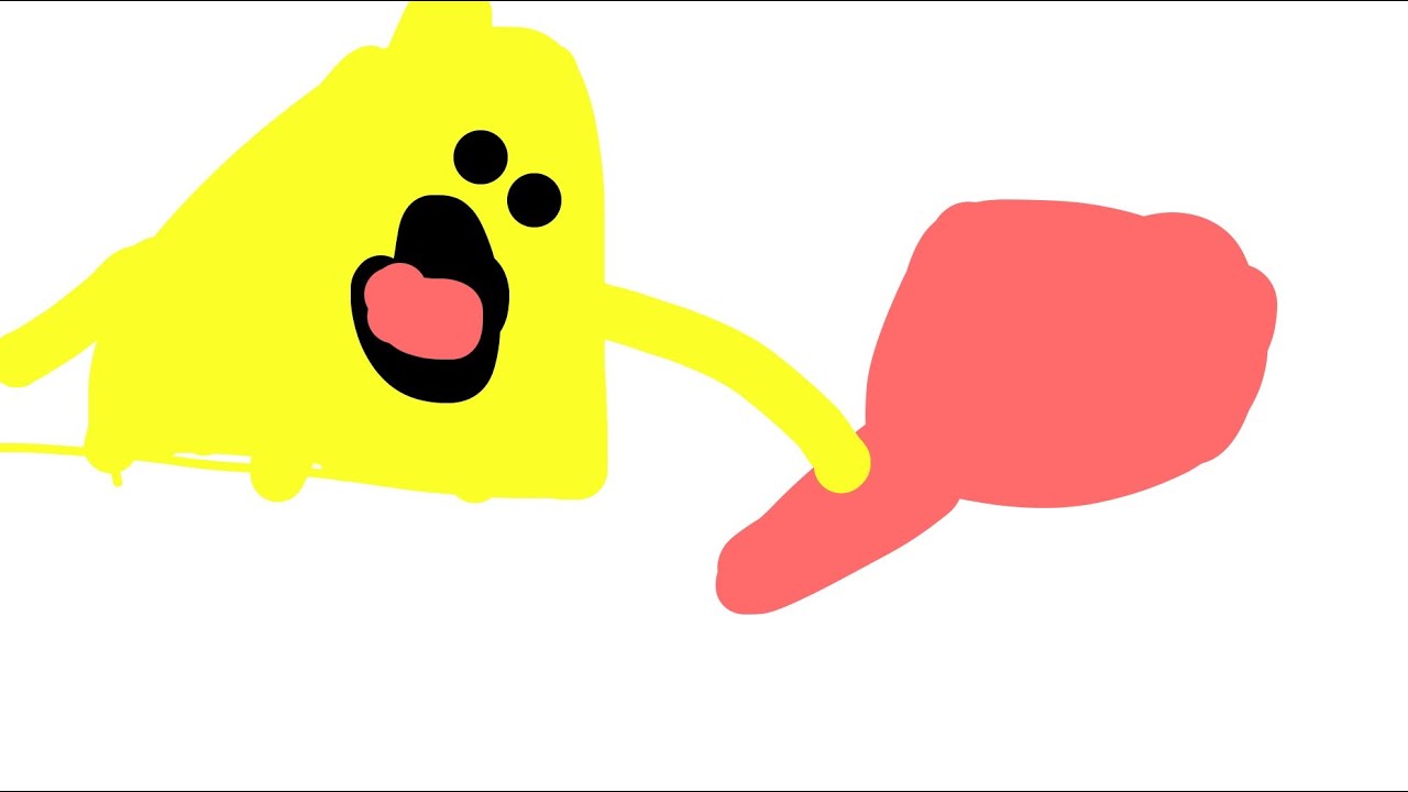 O pou t&aacute; falando em ingl&ecirc;s 😱 (epis&oacute;dio 7)