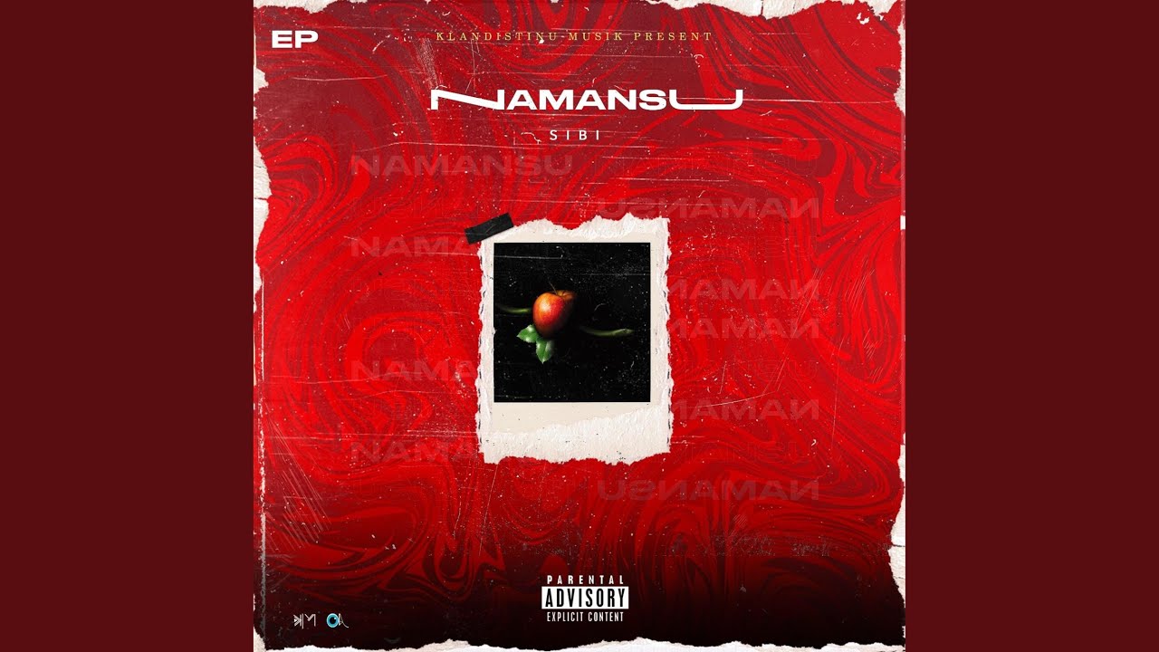 Namansu