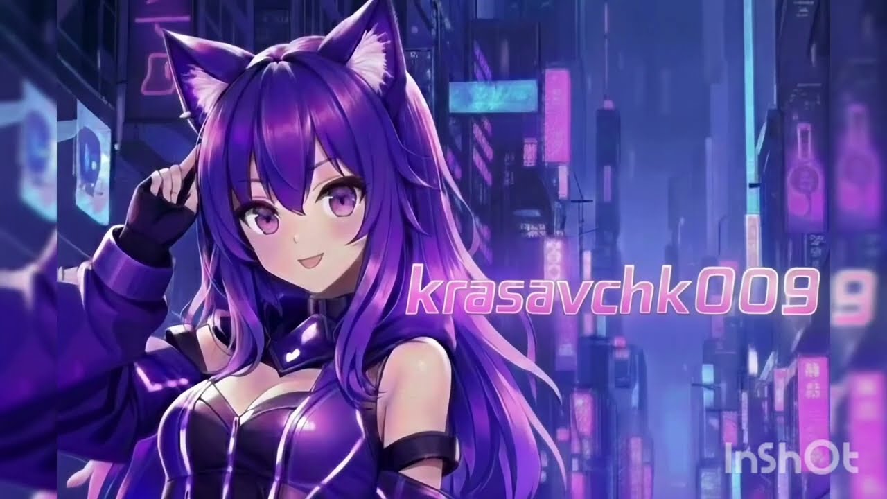 Skill test:Online #2.                                        @krasavchk009_krutoy  @krasavchk009yt  