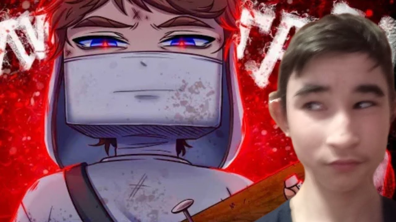 СТРИМ 🔴 100 ПОДПИСЧИКОВ СПАСИБО ВАМ УРААА