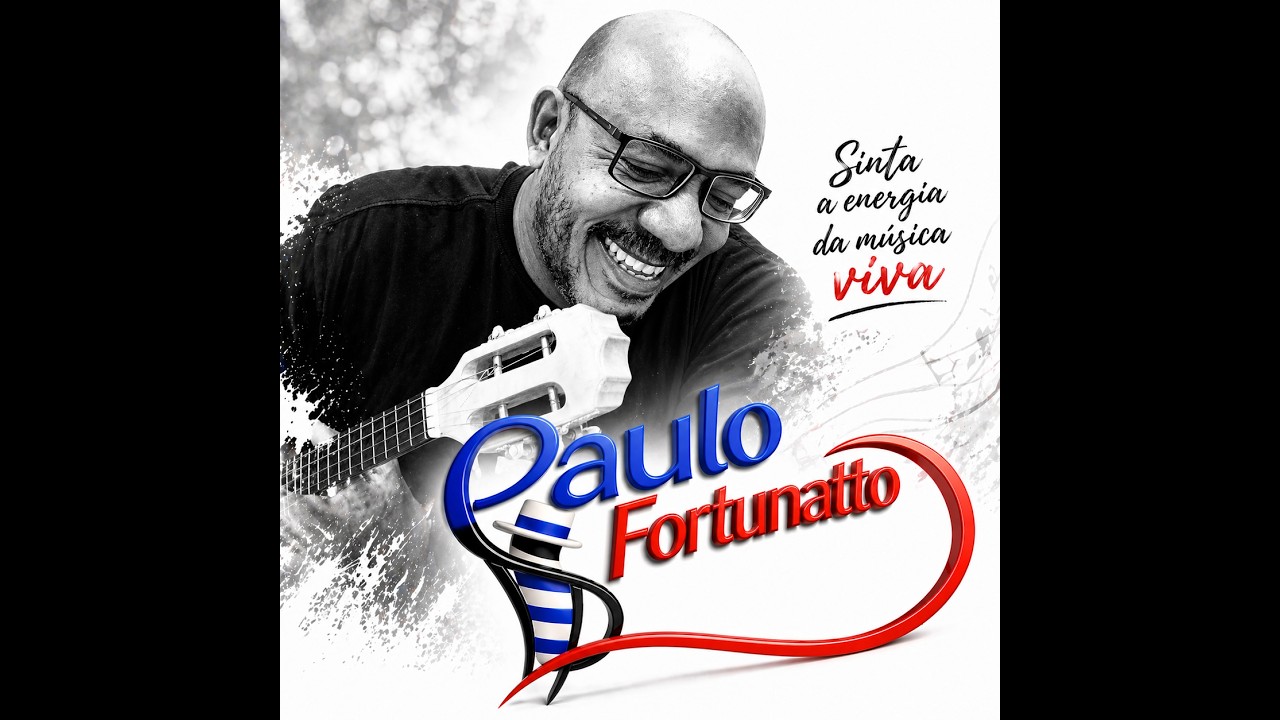 NOITE FRIA