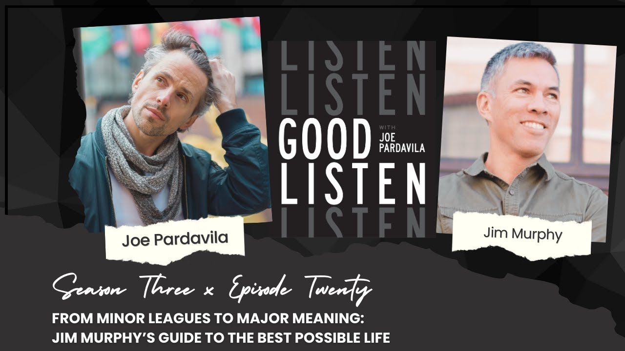 The Mindset Book That Went VIRAL During NFL Playoffs!