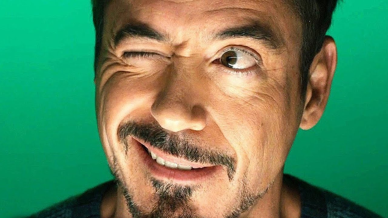 Marvel-filmes bakik, amiket tuti nem szúrtál ki