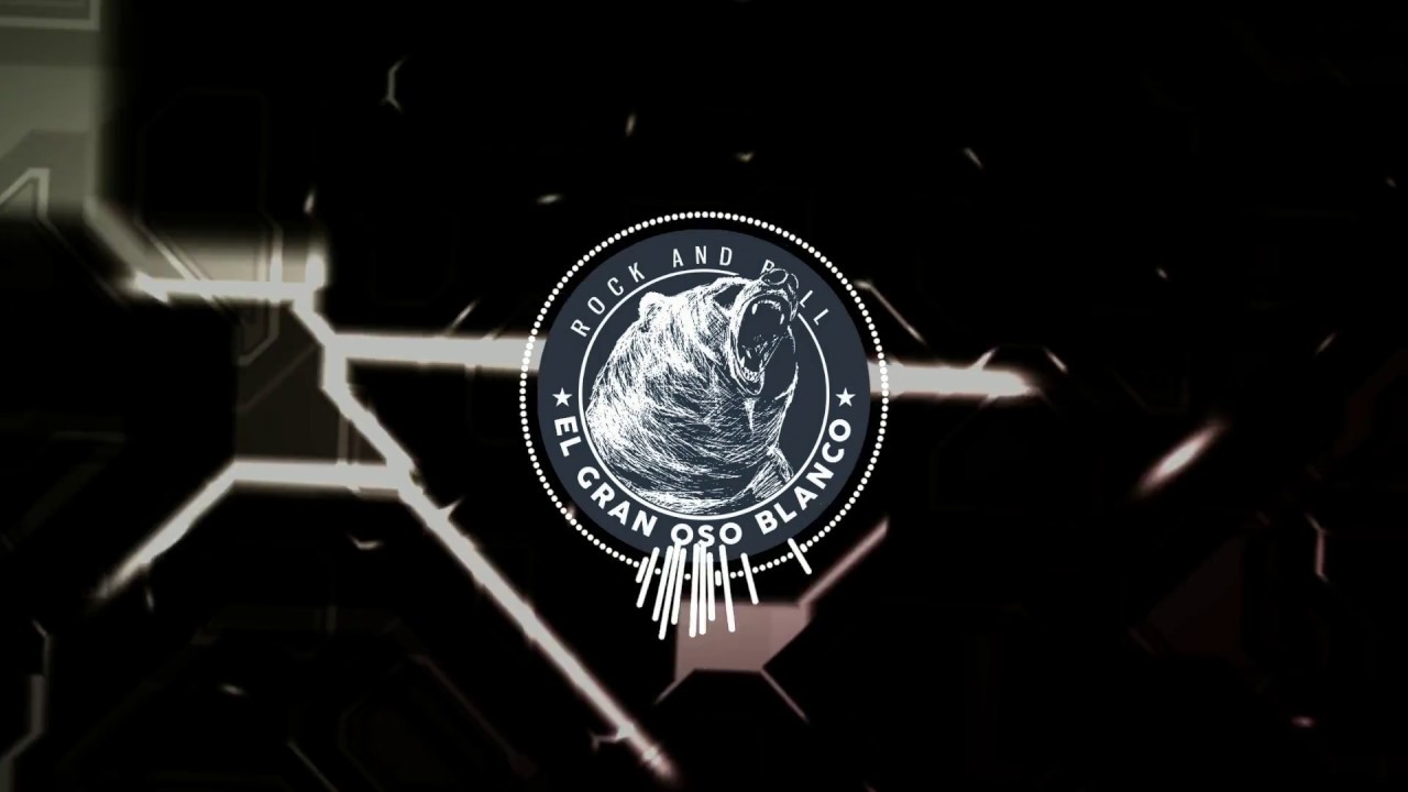 SET ELECTRONIC MUSIC! // CROMOSOMA! - [000]